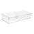 Bild: Absteller Flex tray SOLO 700 20004328