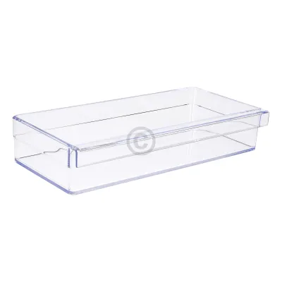 Absteller Flex tray SOLO 700 20004328