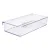 Bild: Absteller Flex tray SOLO 700 20004328