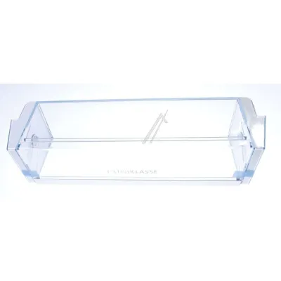 Absteller für Abstellfach Bosch 11027690 Türdichtung, Halterung