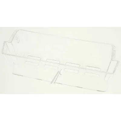 Absteller für Abstellfach Bosch 11033278 Türdichtung, Kühlschrank