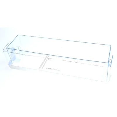 Absteller für Abstellfach Bosch 11047837 Türdichtung, Führung