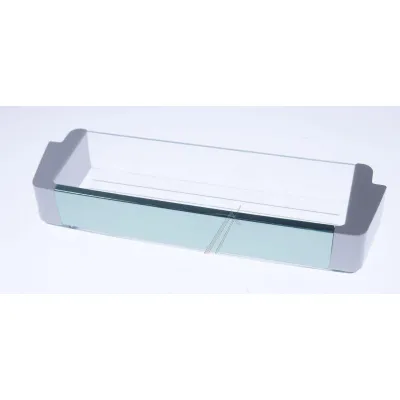 Absteller für Bosch-Abstellfach 00636990 Kühlschrank-Zubehör