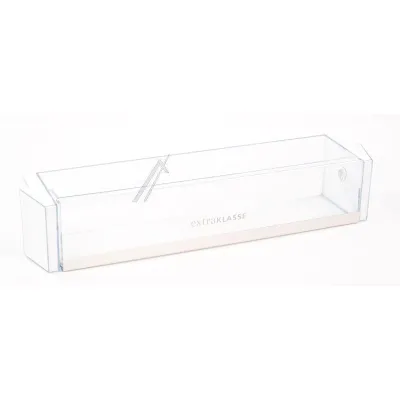 Absteller für Bosch-Abstellfach 11028055 Kühlschrank-Zubehör