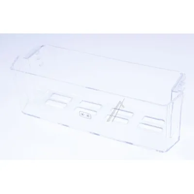 Absteller für Bosch-Abstellfach 11033280 Kühlschrank