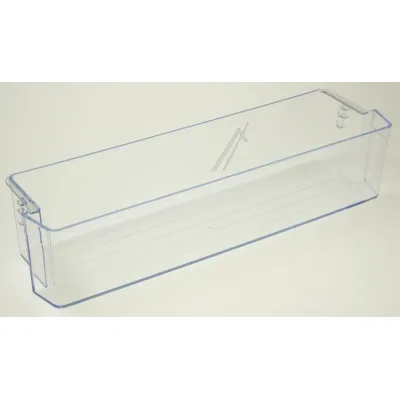 Absteller für Bosch-Abstellfach 11033283 Türfach