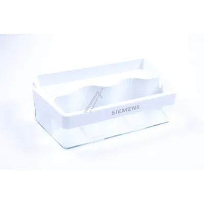 Absteller für Bosch-Abstellfach 11047159 Halterahmen