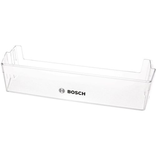 Bild: Absteller für Bosch Kühlschrank 11047861 Türfach
