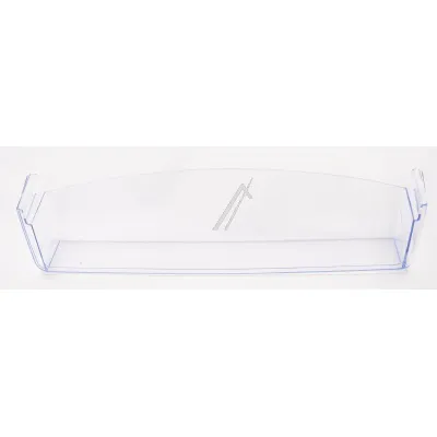 Absteller für Bosch Siemens Geschirrspüler 00645007 Türfach