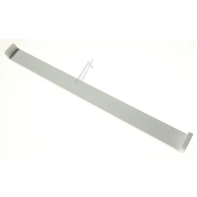 Absteller für Kühl-Gefrierkombination Bosch 11031861 Kühlschrank-Zubehör