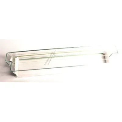 Absteller für Kühl-Gefrierkombination Bosch 11039375 Türanschlag