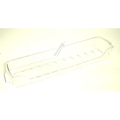 Absteller für Kühlschrank Beko Grundig Arçelik C00880456 Türablage 55x600mm