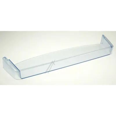 Absteller für Kühlschrank Bosch Siemens 00667535 Türfach