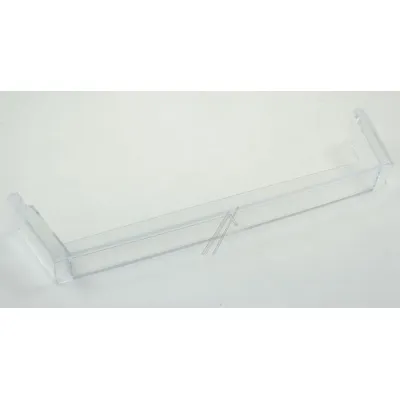 Absteller für Kühlschrank Bosch Siemens 00667956 Türfach