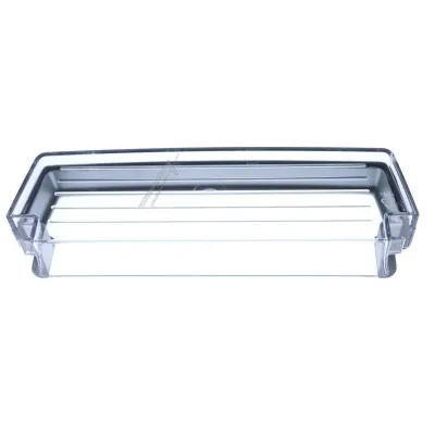 Absteller für Kühlschrank Bosch Siemens 00673961 Wasserhahn