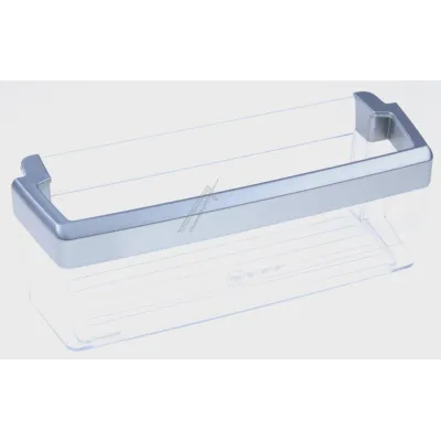 Absteller für Kühlschrank Bosch Siemens 00673964 Kühlschrank-Zubehör