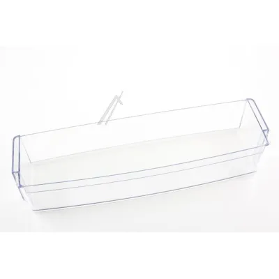 Absteller für Kühlschrank Bosch Siemens 00677806 Türablage