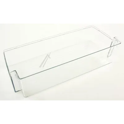 Absteller für Kühlschrank Bosch Siemens 00704998 Flaschenabsteller