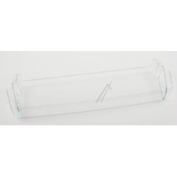 Absteller für Kühlschrank Bosch Siemens 00743183 Wasserhahn