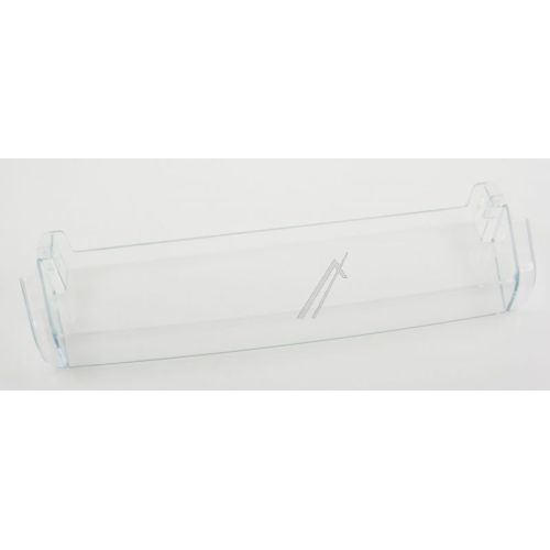Bild: Absteller für Kühlschrank Bosch Siemens 00743183 Wasserhahn