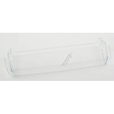 Absteller für Kühlschrank Bosch Siemens 00743183 Wasserhahn