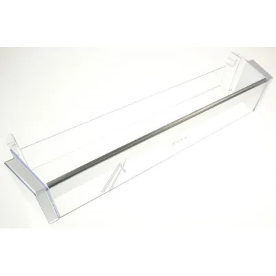 Absteller für Kühlschrank Bosch Siemens 11024251 Türfach