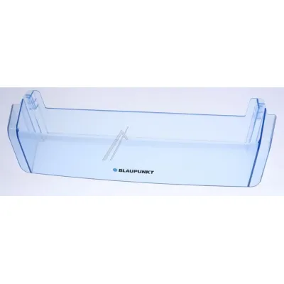 Absteller für Kühlschrank Bosch Siemens 11029718 Fach Kühlschranktür