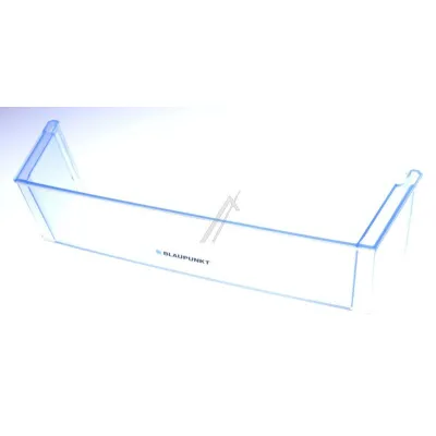 Absteller für Kühlschrank Bosch Siemens 11030675 Türdichtung