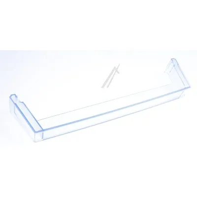 Absteller für Kühlschrank Bosch Siemens 11030676 Wasserhahn