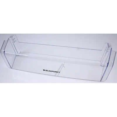 Absteller für Kühlschrank Bosch Siemens 11040835 Türfach