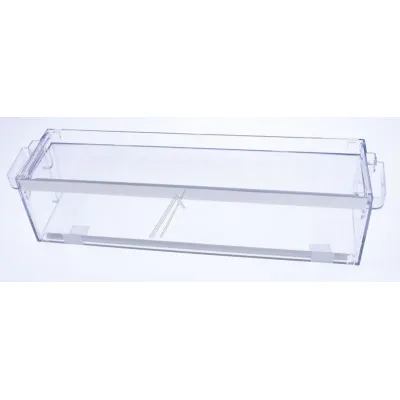 Absteller für Kühlschrank Bosch Siemens 11051693 Türfach