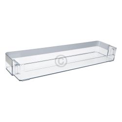 Absteller für Kühlschrank Bosch Siemens 11052797 Türfach