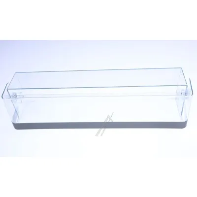Absteller für Kühlschrank Bosch Siemens 11053699 Türablage