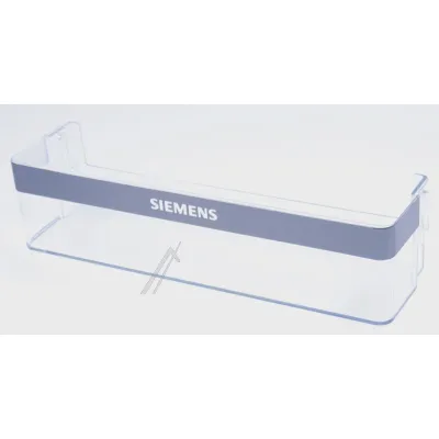 Absteller für Kühlschrank Bosch Siemens 11053700 Kühlschrankteil