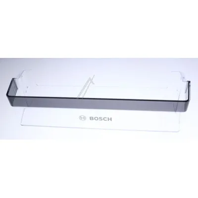 Absteller für Kühlschrank Bosch Siemens 11053713 Türfach