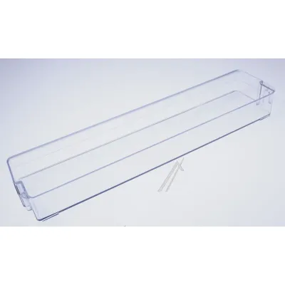 Absteller für Kühlschrank Bosch/Siemens 11059181 Türfach