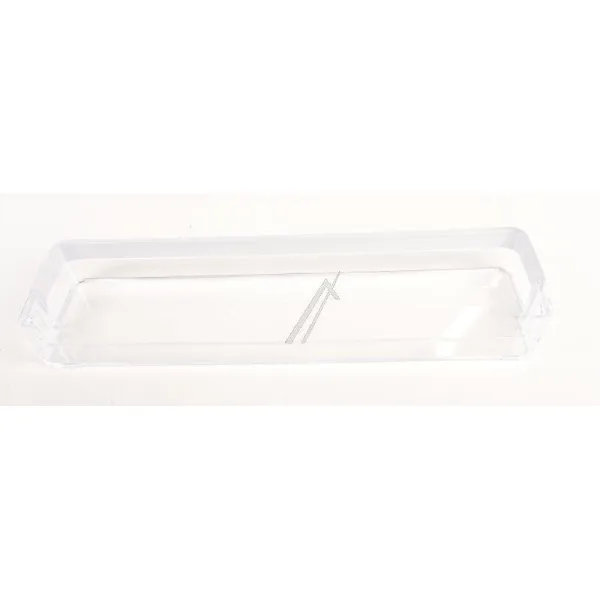 Absteller für Kühlschrank Bosch Siemens 11062730 Gefrierfach 50mm hoch