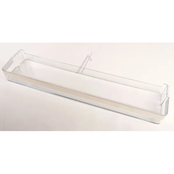 Absteller für Kühlschrank Bosch Siemens 20004318 Türfach Klappe