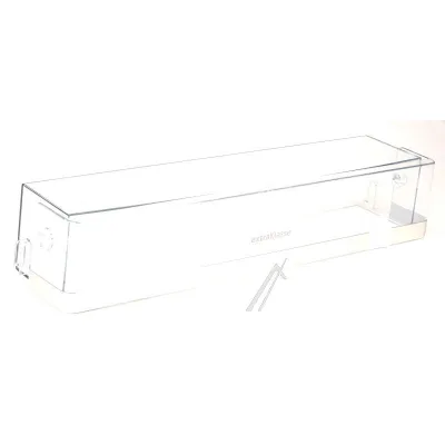 Absteller für Kühlschrank Bosch Siemens 20004471 Türfach