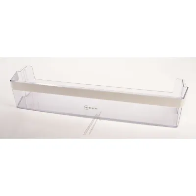 Absteller für Kühlschrank Bosch Siemens 20005354 Türablage