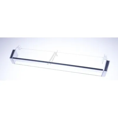 Absteller für Kühlschrank BoschSiemens 11024249 Flaschenablage