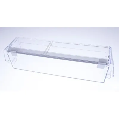 Absteller für Kühlschrank BoschSiemens 11053374 Türfach