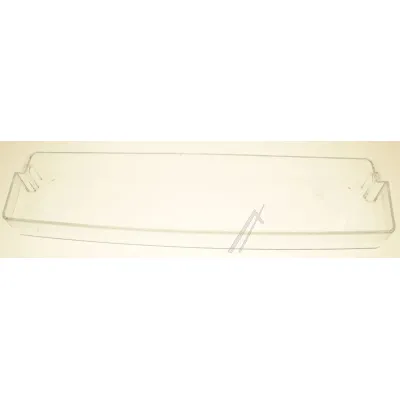 Absteller für Kühlschrank Küppersbusch 430183 Verschluss