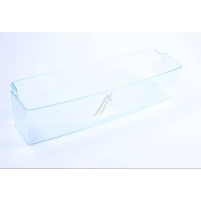 Absteller für Kühlschrank Küppersbusch 431868 Türfach oben