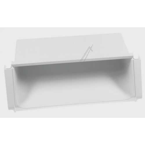 Bild: Absteller für Kühlschrank Liebherr 903203800 Auszugswagen