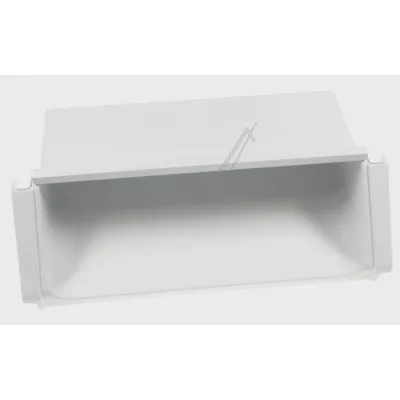 Absteller für Kühlschrank Liebherr 903203800 Auszugswagen