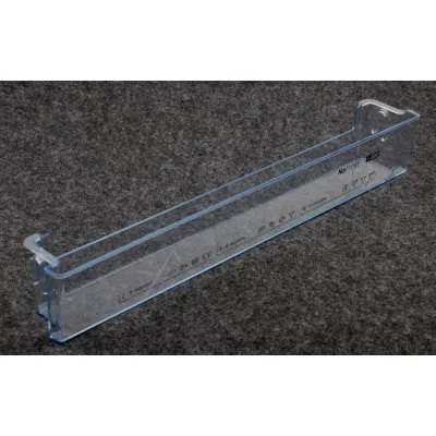 Absteller für Schublade Bosch 12031247 Küchenhilfe