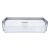 Bild: Absteller gallon bin (Neff) with logo 00673957