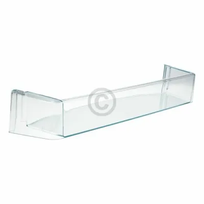 Absteller KOENIC 00703589 für Kühlschrank 70h/KOENIC-X