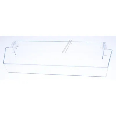 Absteller Konserven für Kühlschrank Liebherr 743694000 Türfach